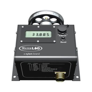 Model H-3301/3311/3342